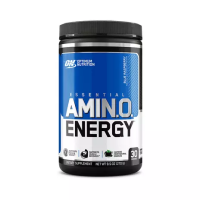 Optimum Nutrition Amino Energy 270 