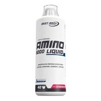 Best Body Amino Liquid 5000 1000 ml