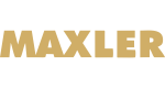 Maxler