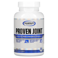 Gaspari Nutrition Proven Joint 90 