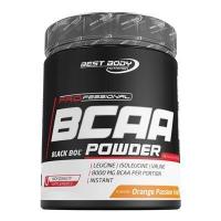 Best Body BCAA Powder 450 