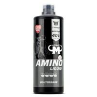 Mammut Amino Liquid 1000 ml