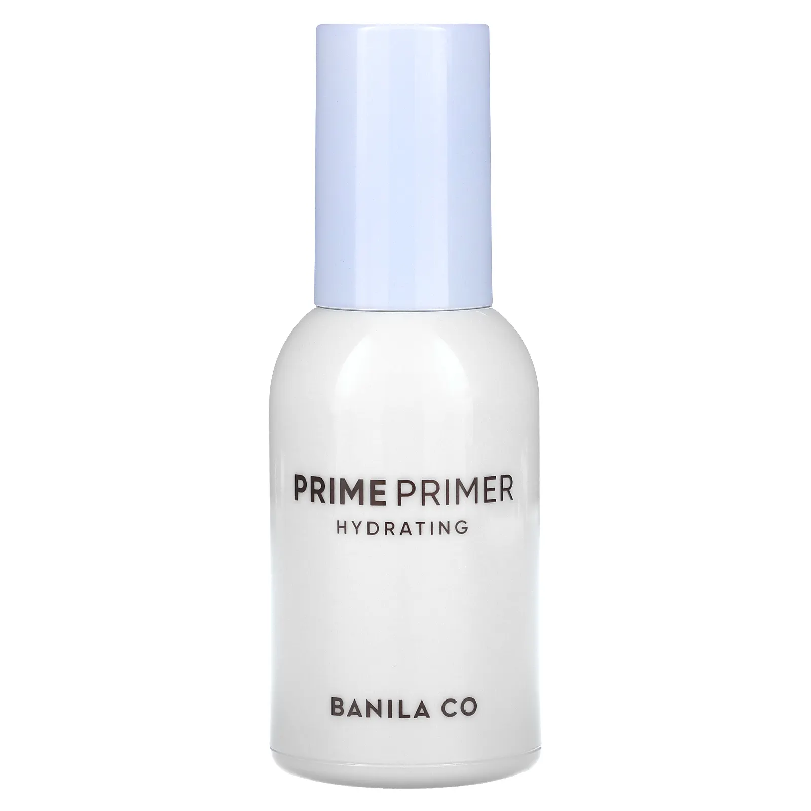 Banila Co, Prime Primer, увлажняющий, 30 мл (1,01 жидк. унц.)