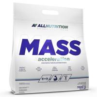 All Nutrition Mass Acceleration 7000 