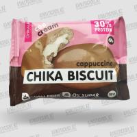 Фото Chikalab Biscuit 50 г