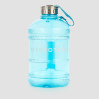 MyProtein    1900 . 