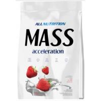 All Nutrition Mass Acceleration 1000 