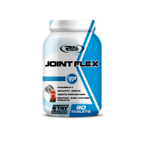 Real Pharm Joint Flex 90 