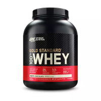 Optimum Nutrition 100% Whey Gold Standard 5 lbs 2270 