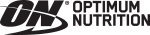 Optimum Nutrition Optimum Nutrition