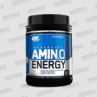 Фото Optimum Nutrition Amino Energy 580 г