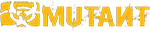 Mutant