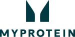 MyProtein