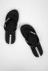Gorilla Wear Сланцы Kokomo Flip-Flops Black
