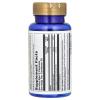 Nature's Life, морской коллаген, 60 капсул – оригинальная продукция AthleticFuel