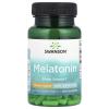 Swanson Мелатонин 3 мг 120 капсул