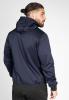 Gorilla Wear Куртка Glendale Softshell Jacket Navy