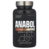 Nutrex Research, Anabol ™ Ripped, 60 капсул – оригинальная продукция AthleticFuel