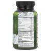 Irwin Naturals, Комплекс для суставов 3-в-1, 90 мягких гелевых капсул – оригинальная продукция AthleticFuel