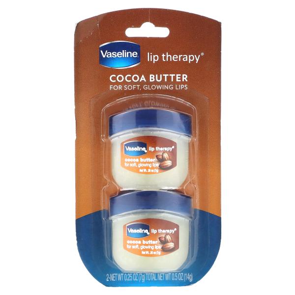 Vaseline, Lip Therapy,  , 2   7  (0,25 )