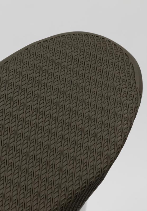 Gorilla Wear Кроссовки Gym Hybrids Army Green