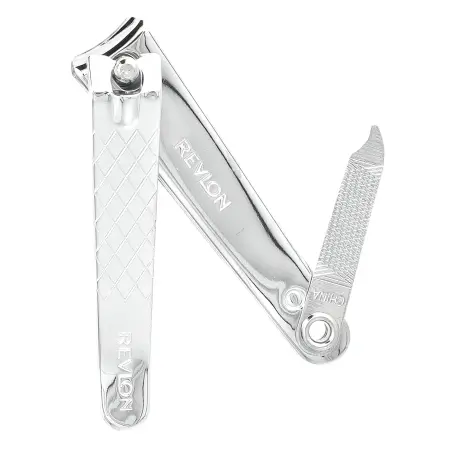 Revlon, Книпсеры для ногтей, 1 шт.