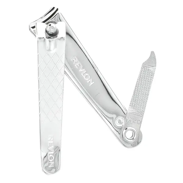 Revlon, Книпсеры для ногтей, 1 шт.
