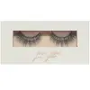 Lavaa Lashes Sweetheart 3D Норковые накладные ресницы 1 пара