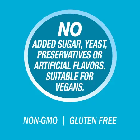 21st Century, цитрат цинка, 50 мг, 60 таблеток