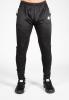 Gorilla Wear Штаны Benton Track Pants Black