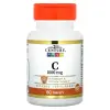 21st Century Витамин C 1000 мг 60 таблеток