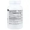 Source Naturals, Гарциния 1000 (Garcinia 1000), 90 таблеток – оригинальная продукция AthleticFuel