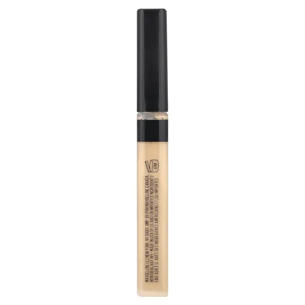 Maybelline, Консилер Fit Me, оттенок 15 светлый, 6,8 мл