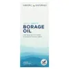Nordic Naturals, Nordic Beauty, масло бурачника, 119 мл (4 жидк. унц.) – оригинальная продукция AthleticFuel