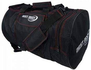 Best Body Nutrition сумка Sports Bag