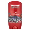 Old Spice, Дезодорант и антиперспирант, Night Panther, 73 г (2,6 унции)