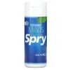 Xlear, Dental Defense Spry Mints, Мята перечная, 45 штук
