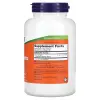 NOW Foods Ягоды серенои 550 мг 250 растительных капсул – оригинальная продукция AthleticFuel