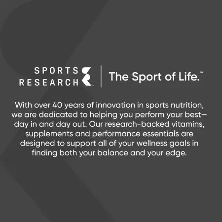 Sports Research, Астаксантин, 12 мг, 60 растительных капсул