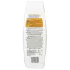 Palmer's, Cocoa Butter Formula, с витамином Е, шампунь для укрепления волос, 400 мл (13,5 жидк. унци