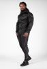 Gorilla Wear Куртка Glendale Softshell Jacket Black