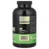 Optimum Nutrition Creatine 2500mg 200 капс.