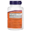 Now Foods, молозиво, 500 мг, 120 вегетарианских капсул – оригинальная продукция AthleticFuel