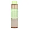Pixi Beauty Collagen Tonic Тоник с коллагеном и пептидами для увеличения объема 250 мл