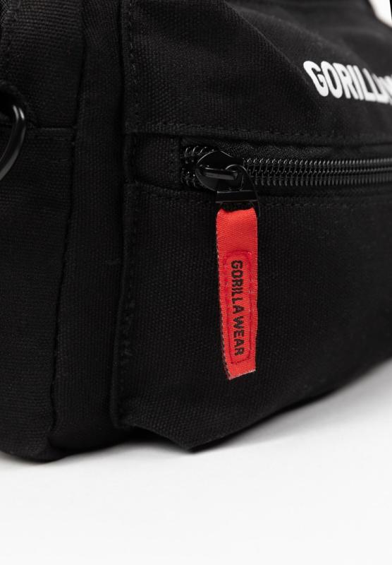 Gorilla Wear Сумка Brighton Crossbody Bag