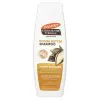 Palmer's, Cocoa Butter Formula, с витамином Е, шампунь для укрепления волос, 400 мл (13,5 жидк. унци