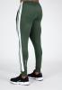 Gorilla Wear Штаны Riverside Track Pants - Green