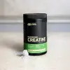 Optimum Nutrition Micronised Creatine EU 634 грамм – оригинальная продукция AthleticFuel