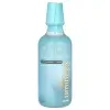 Lumineux Oral Essentials, сертифицированный нетоксичный отбеливающий ополаскиватель для рта, 473 мл