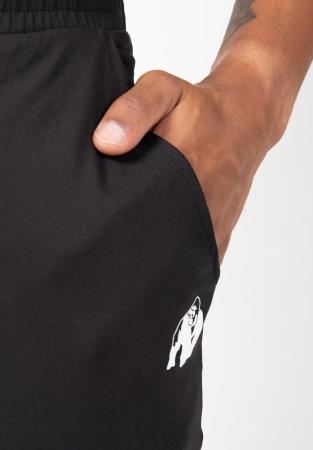 Gorilla Wear Штаны Hamilton Hybrid Pants
